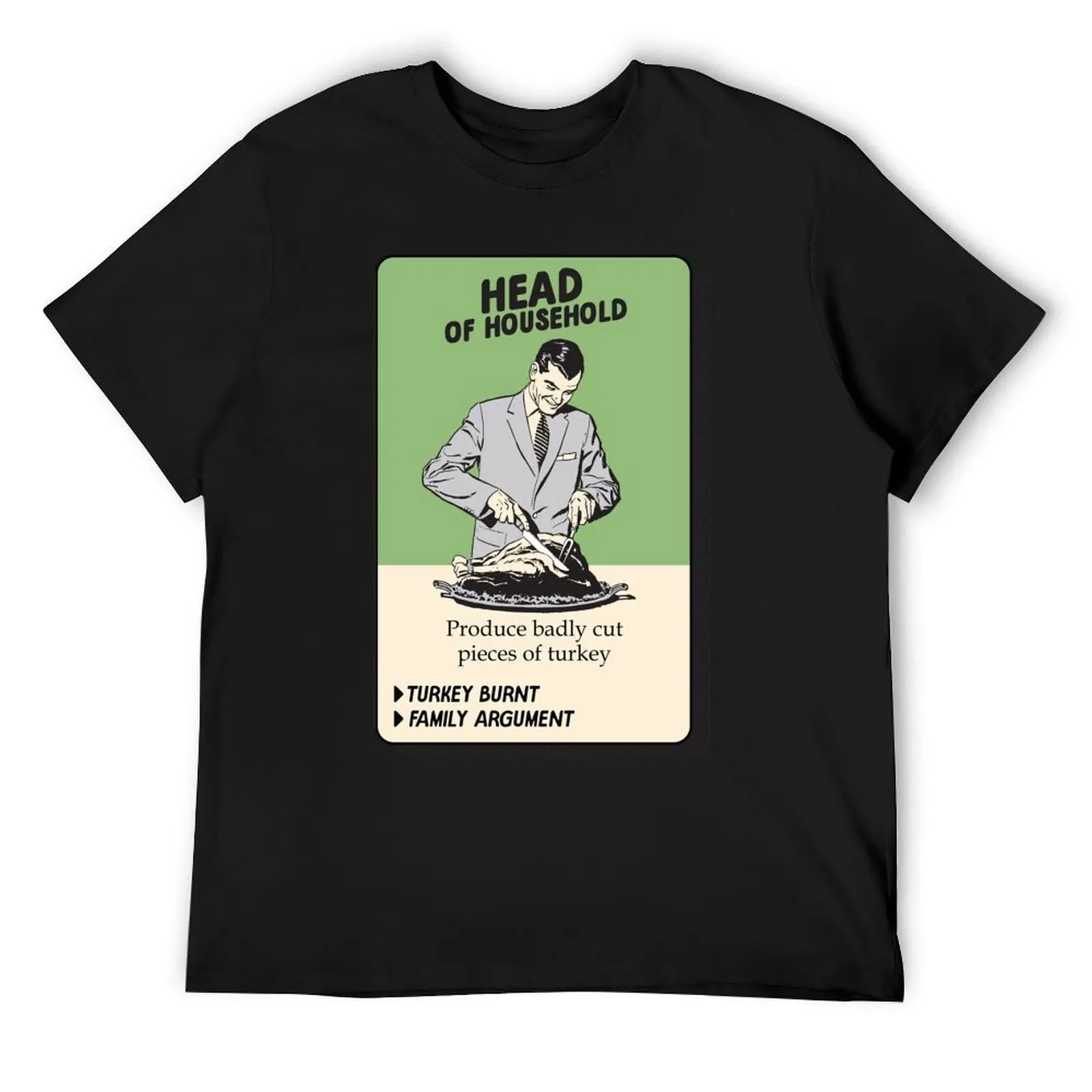 

Head of Household T-Shirt basketball graphic tees affliction shirts new gifts and t-shirts men clothing