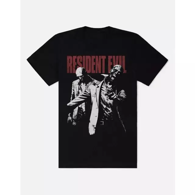 تي شيرت Y2k High Street Style من القطن الخالص بأكمام قصيرة وفضفاض ومريح مع نمط مطبوع للرجال والنساء