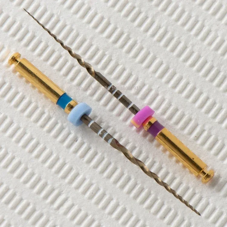 consommables-pour-dentaires-lime-rotative-pour-canal-radiculaire-ginnetti-30-pieces