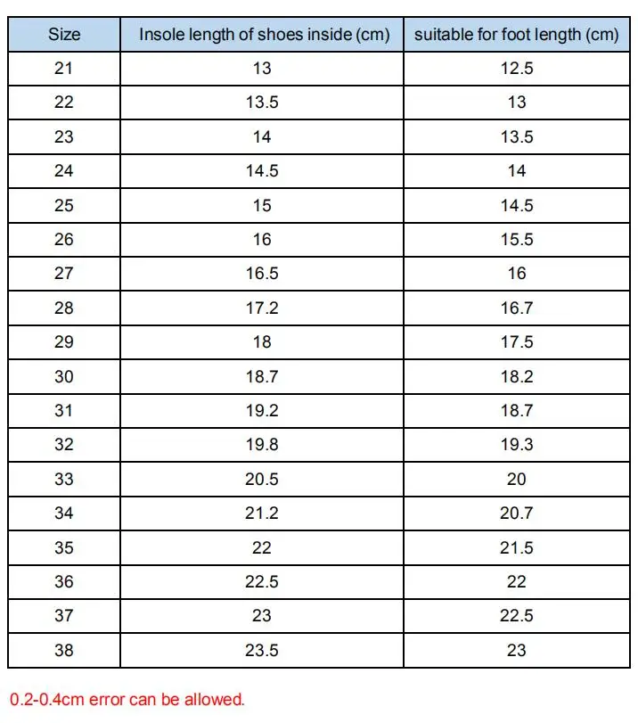 23 ~ 35 봄 가을 여자 아기 가죽 진주 메리 제인 럭셔리 구슬 공주, 달콤하고 부드러운 유아 어린이 플랫 키즈 신발