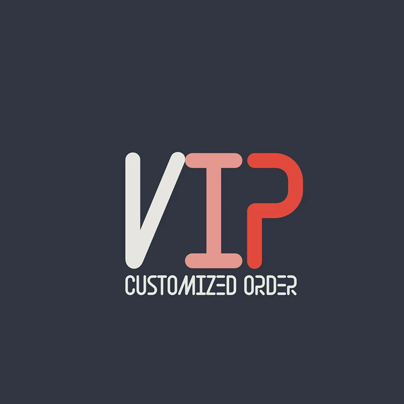 

Link 5 - Additional Pay on Your Order