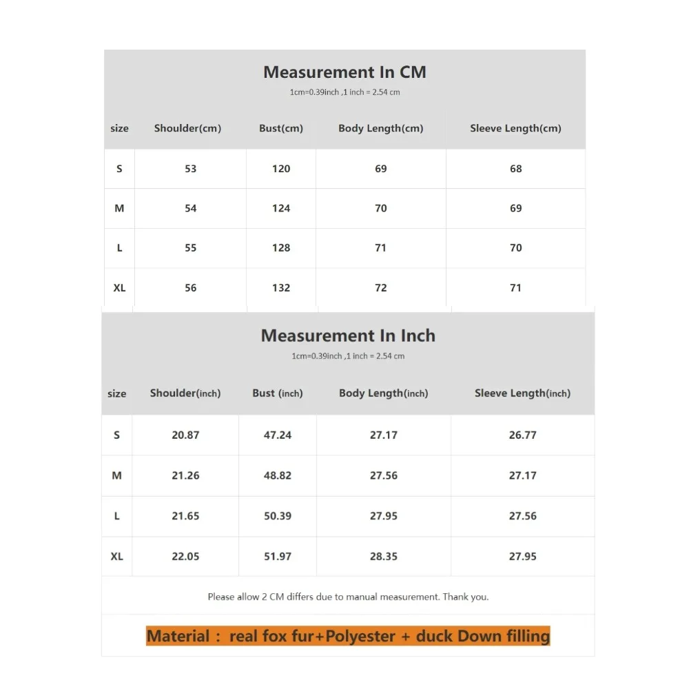 الواقع الفراء سترة الشتاء حزام كبير الثعلب الفراء طوق سترة سميكة الطبيعية المرأة الأبيض أوزة أسفل معطف حقيقي فضفاض البخاخ سترة دافئة