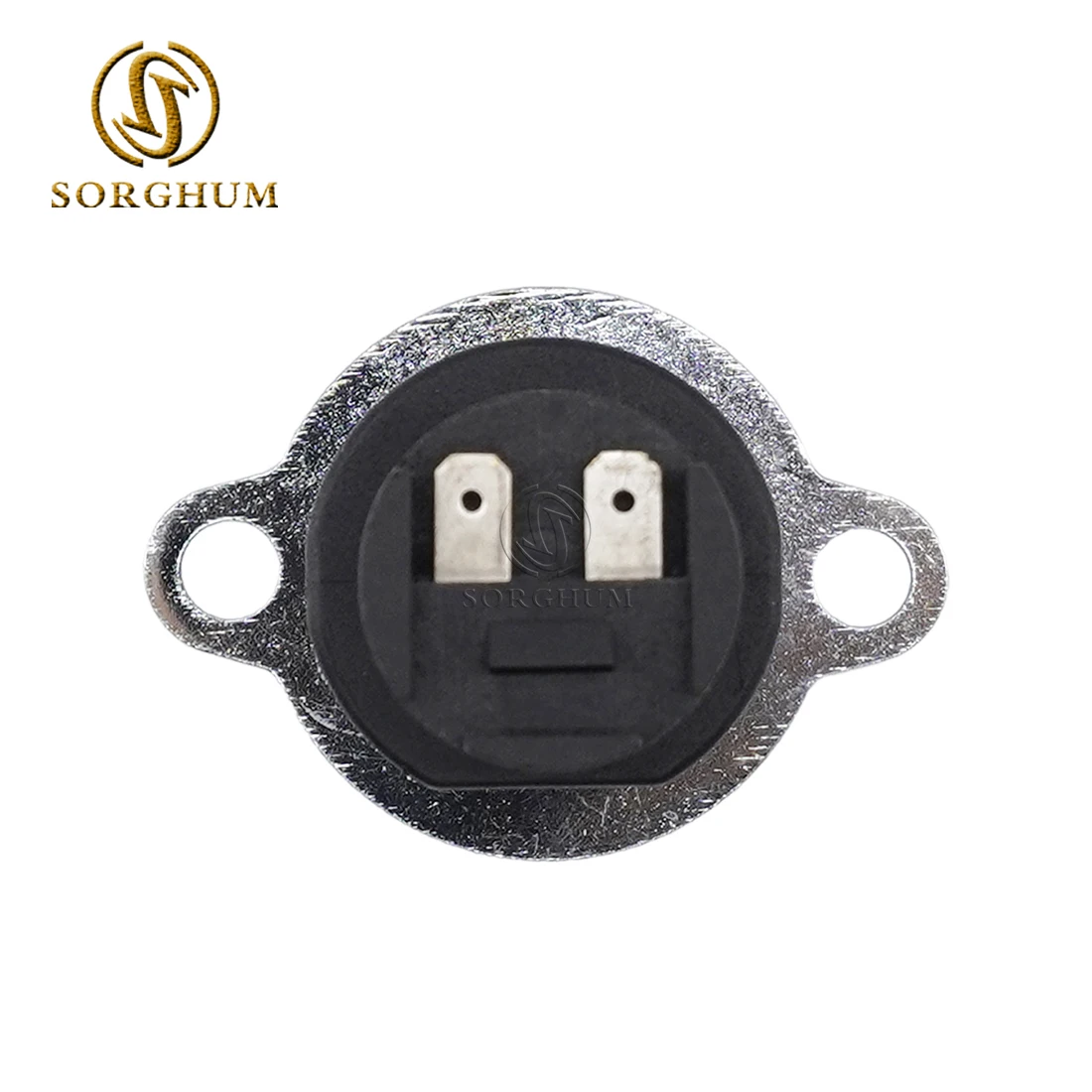 Sorghum Gear Box Position Sensor For VOLVO FE FH FM FMX RENAULT Kerax Magnum Premium 2 DAF Truck 20562642 7420562642 2260373