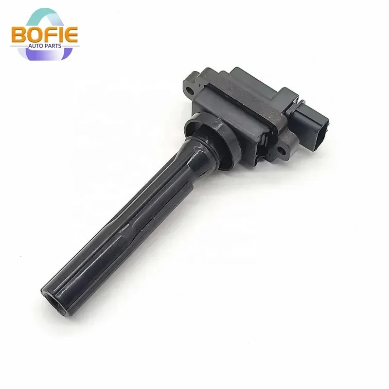 1 PCS/4 PCS OEM 3341077E20 33410-77E20 Ignition Coil For 2004-2007 Suzuki Aerio L4 2.3L & 1999-2005 Grand Vitara V6 2.5L