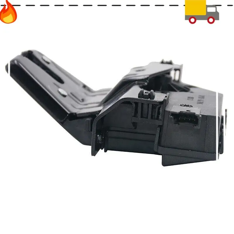 

Discount-Trunk Lid Latch Rear Trunk Lock Actuator 51247840617 For BMW E46 E60 E63 525I 525Xi 530I 2004-2007