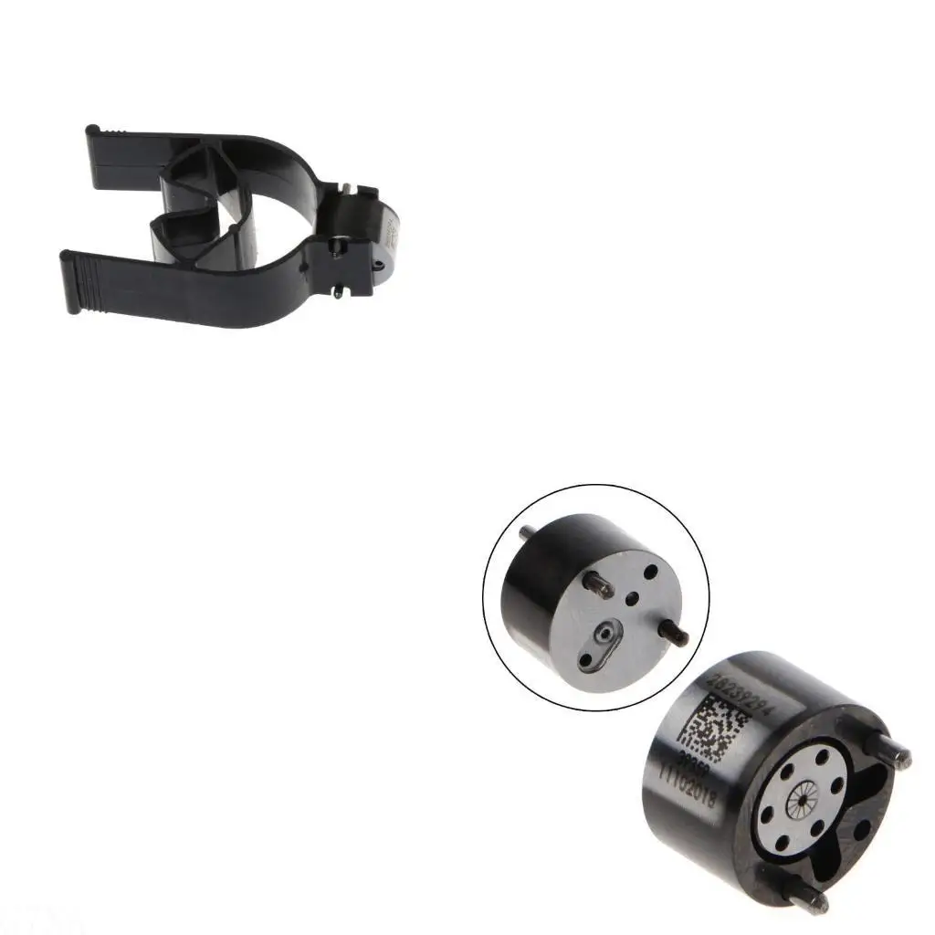 

G7NA 9308-621C Injector Common Control Valves EJBR05601D EJBR02101Z EJBR01301Z EJBR01302Z EJDR00401Z Fit for Delphi