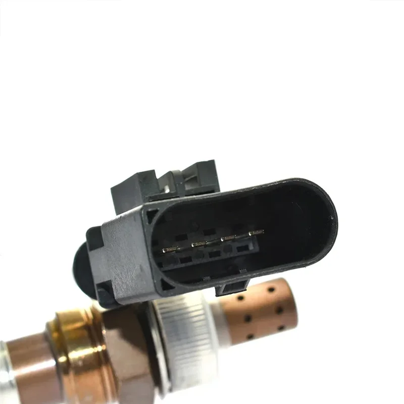 11780872674 Front Rear Lambda Oxygen Sensor Fit For Mini One Cooper 1.6L 1.6T JCW R50 R52 R53 R56 2003-2008 234-4457