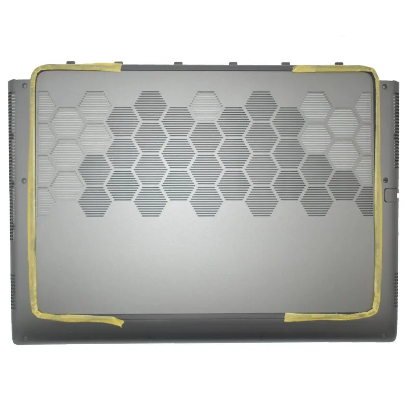 wyoresy-nouveau-boitier-inferieur-d-pour-ordinateur-portable-dell-alienware-m16-r1-0t5ncc-t5ncc