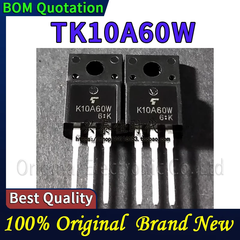 غطاء هاتف صلب من البولي كربونات TK10A60W K10A60W متوفر في المخزون، شحن خلال 48 ساعة