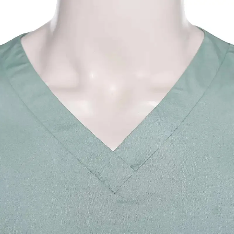 

asdh8@Movie Bolts of Thunder Anti-Hero Costume Bob Reynolds Cosplay Fantasy Clothing Disguise Men Roleplay Fantasia Party Outfit