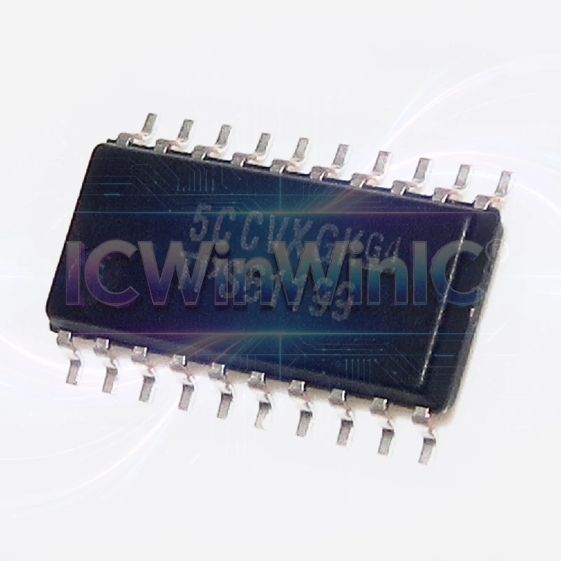 MCP23017-E/SS TPS61199NSR TPS61199 MA6116A MA6116 TDA8145 8145 TSUMV56RUU-Z1 TSUMV56RUU TSUMV56 PIC24LC16B-I/P PIC24LC16B