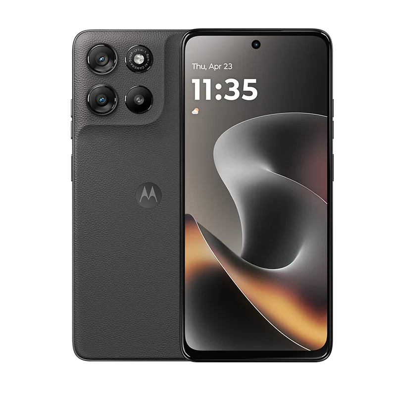 Motorola g100s 5G Smartphone 6.72-inch 120Hz Display 7000mAh Large Battery 50MP Dual Camera IP64 Waterproof NFC