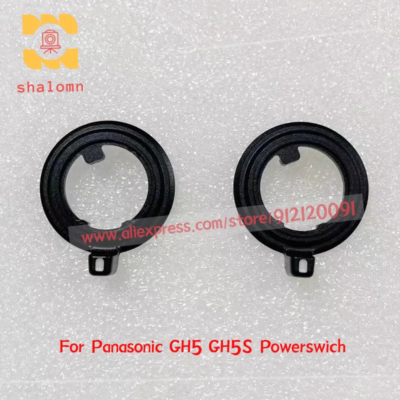 Original For Panaso…