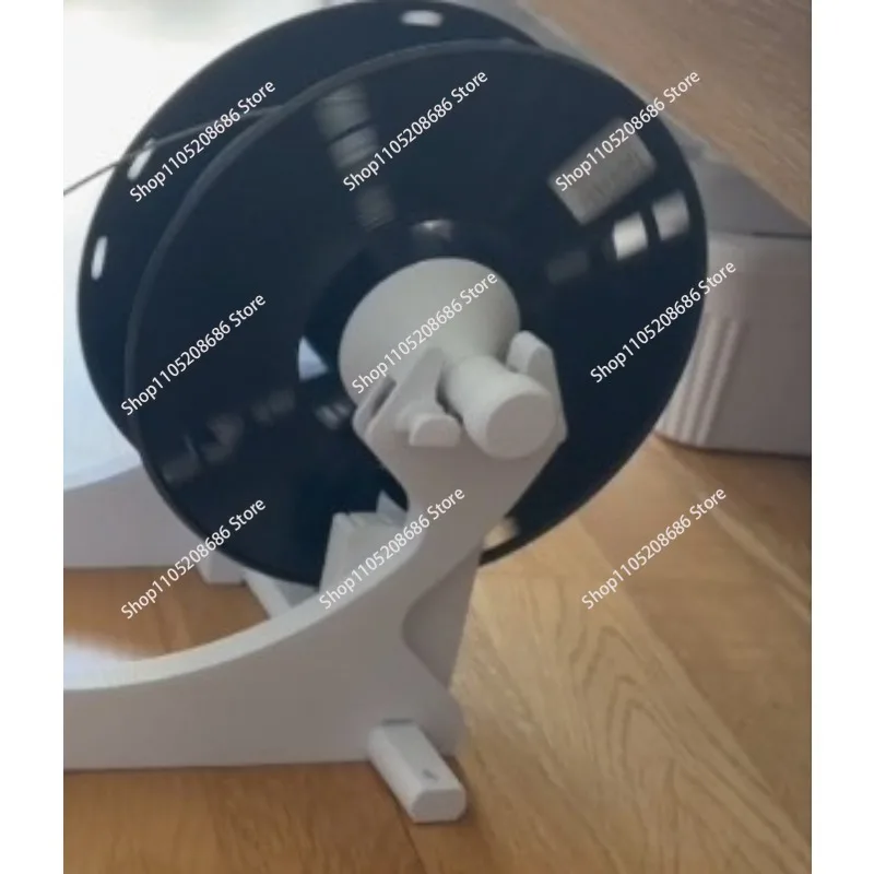 

Roller 3D Printing Electric Winding Machine