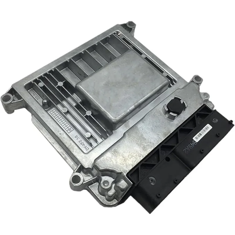 

39130-26bh0 ECU Car Engine Computer Board Electronic Control Unit 9001040262kb 3913026bh0 for Hyundai M7.9.8