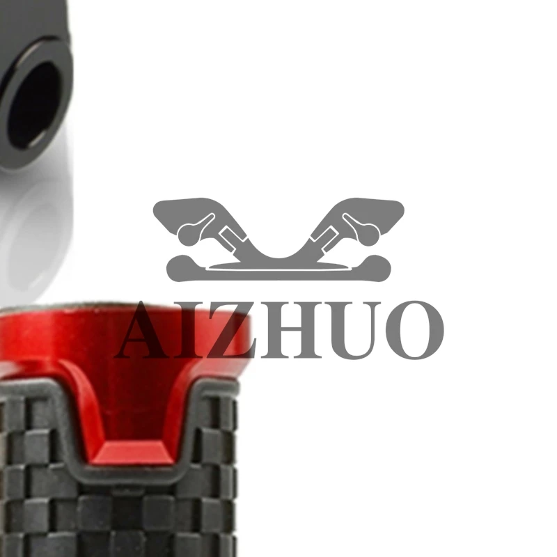 accessoires-de-moto-reglables-et-extensibles-pour-honda-cb1300bingonesc30-1993-2000-leviers-de-frein-et-d'embrayage-pliants-guidon-cb-1300