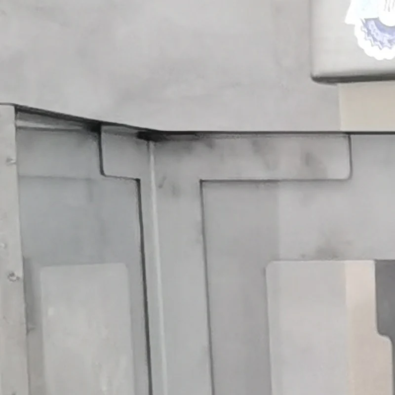 

Промышленная машина для количественного розлива напитков, соков, вина, молока, из нержавеющей стали, с двумя дозирующими головками