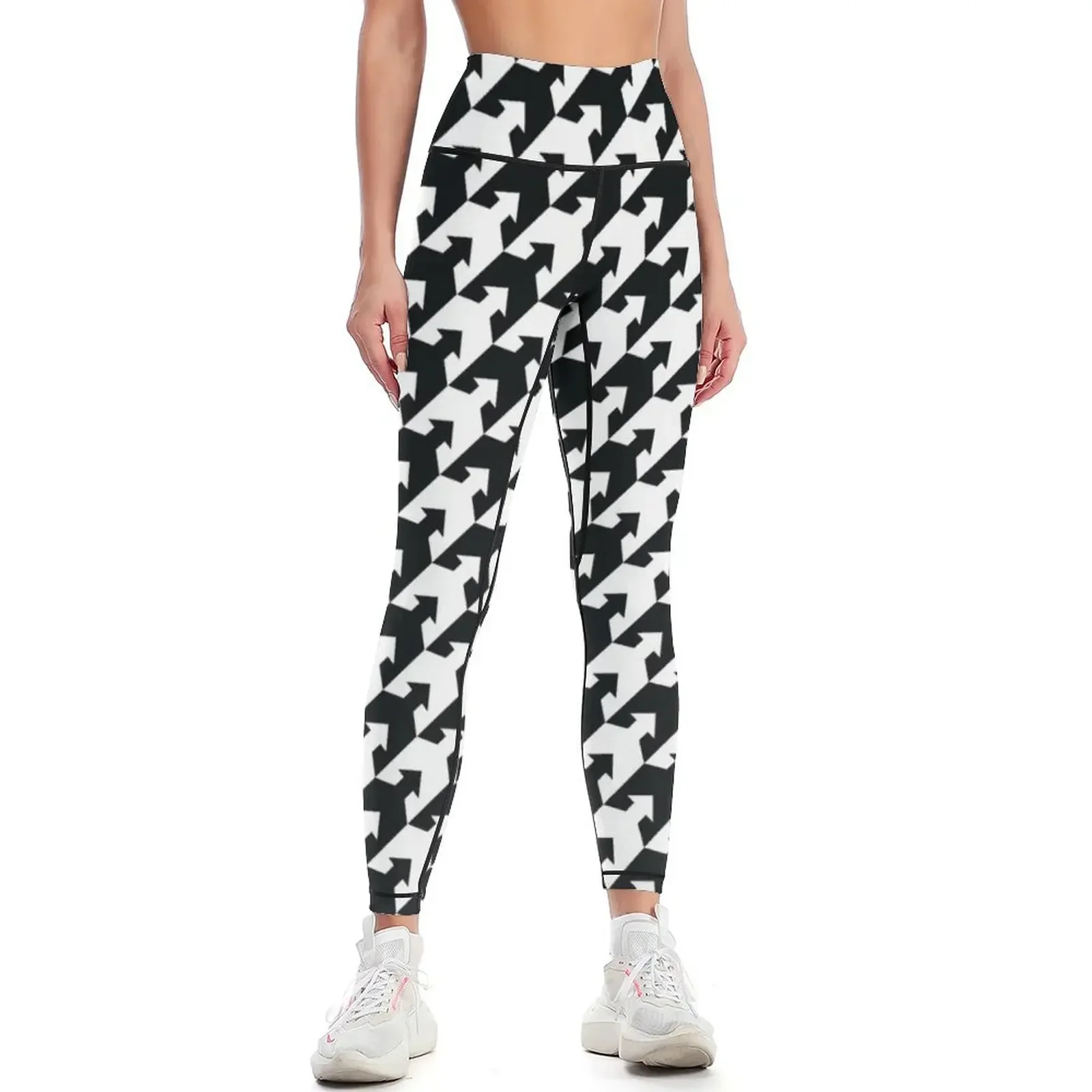 

Squid Kid Leggings legging push up Leginsy push up Sports pants for Women sportwear Womens Leggings