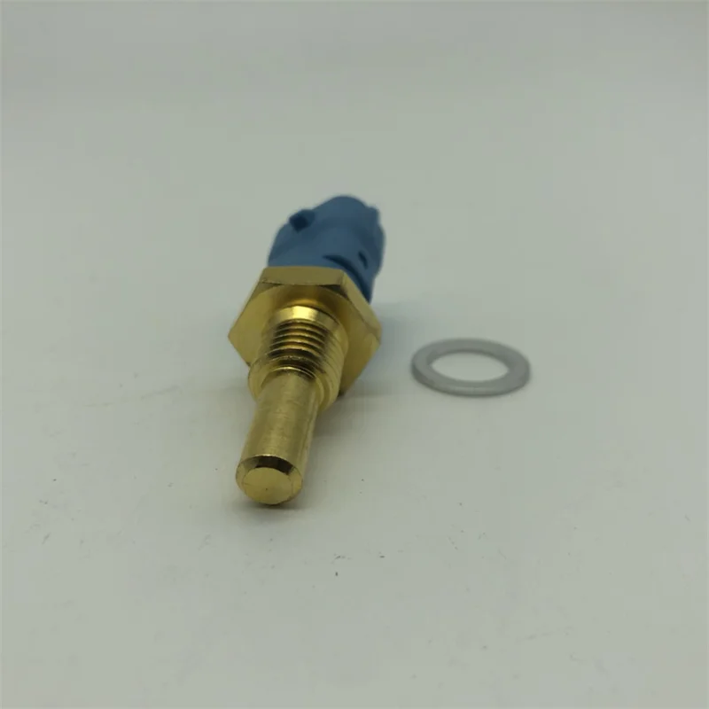 Sensor de temperatura da água Deutz 04213839 0281002744