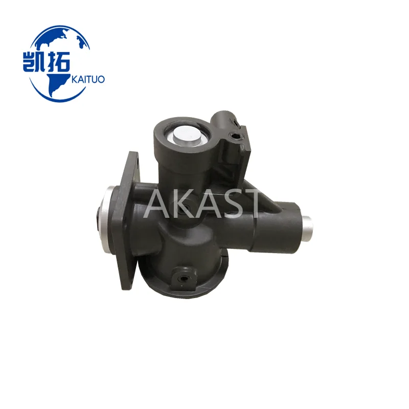 

BLT-30A 1622878682 / BLT-40A 1622878687Intake Unloader Valve1613679300 for Atlas Copco Air Compressor Parts