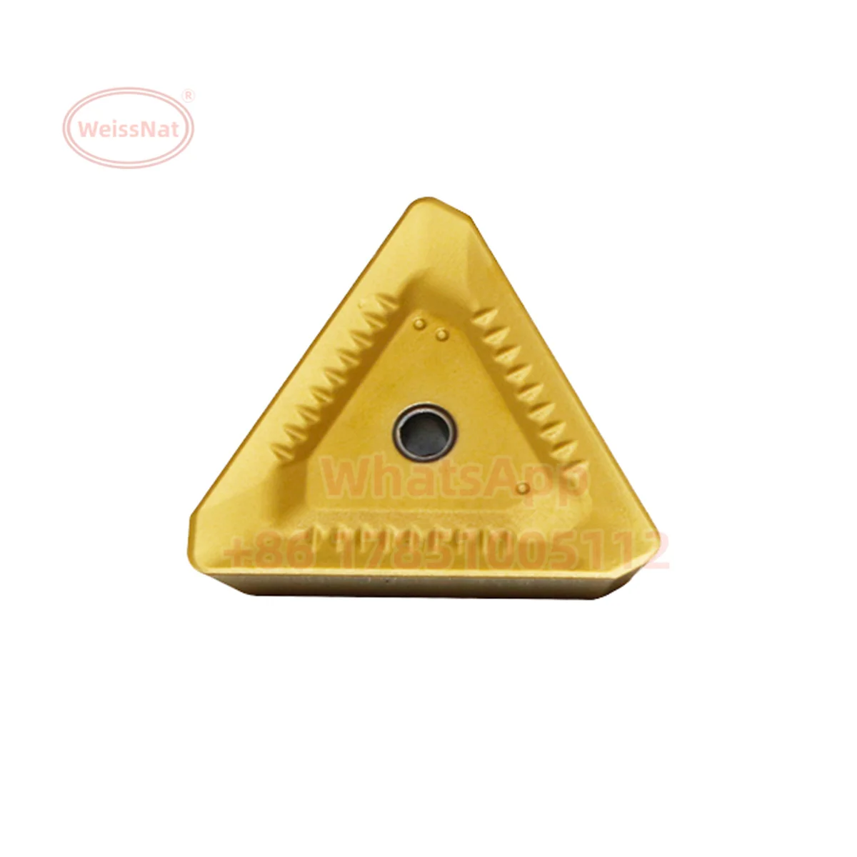 

TBGH060102L TPGH080202L TPGH090202L TPGH110302L TPMT110304 TPXR2204PDSR LF6018 LF90 LF6028 Carbide TBGH TPGH TPMT TPXR Inserts