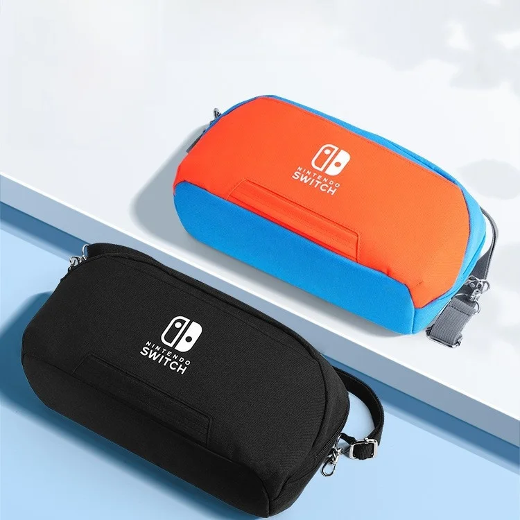 outdoor-photography-bag-unbranded-crossbody-shoulder-bag-for-nintendo-switch-storage-sun-protection-sleeve-bag-for-men