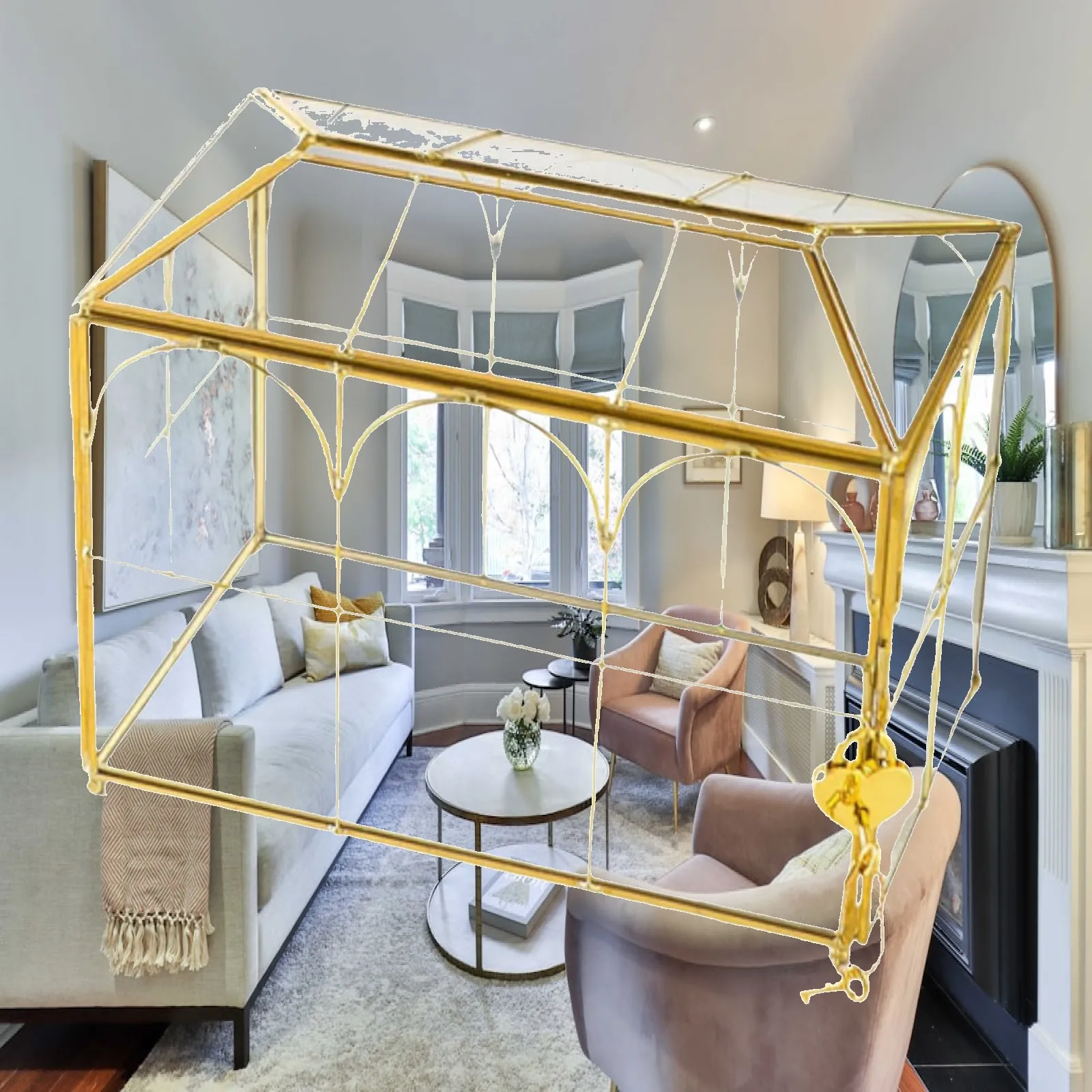 scatola-in-vetro-per-biglietti-di-matrimonio-portatile-ornamento-contenitore-per-la-conservazione-porta-biglietti-con-scomparto-e-chiusura-per-eventi-di-compleanno