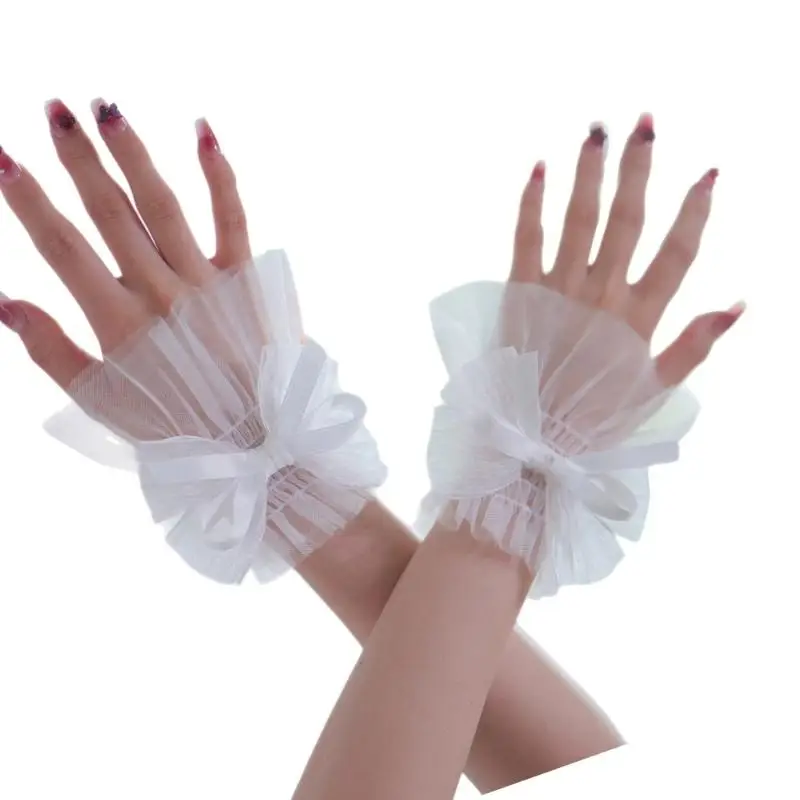 652F Elegante Biegungsdetails an belüfteten Armstulpen, beispielhaft für die Fotografie und den Alltag