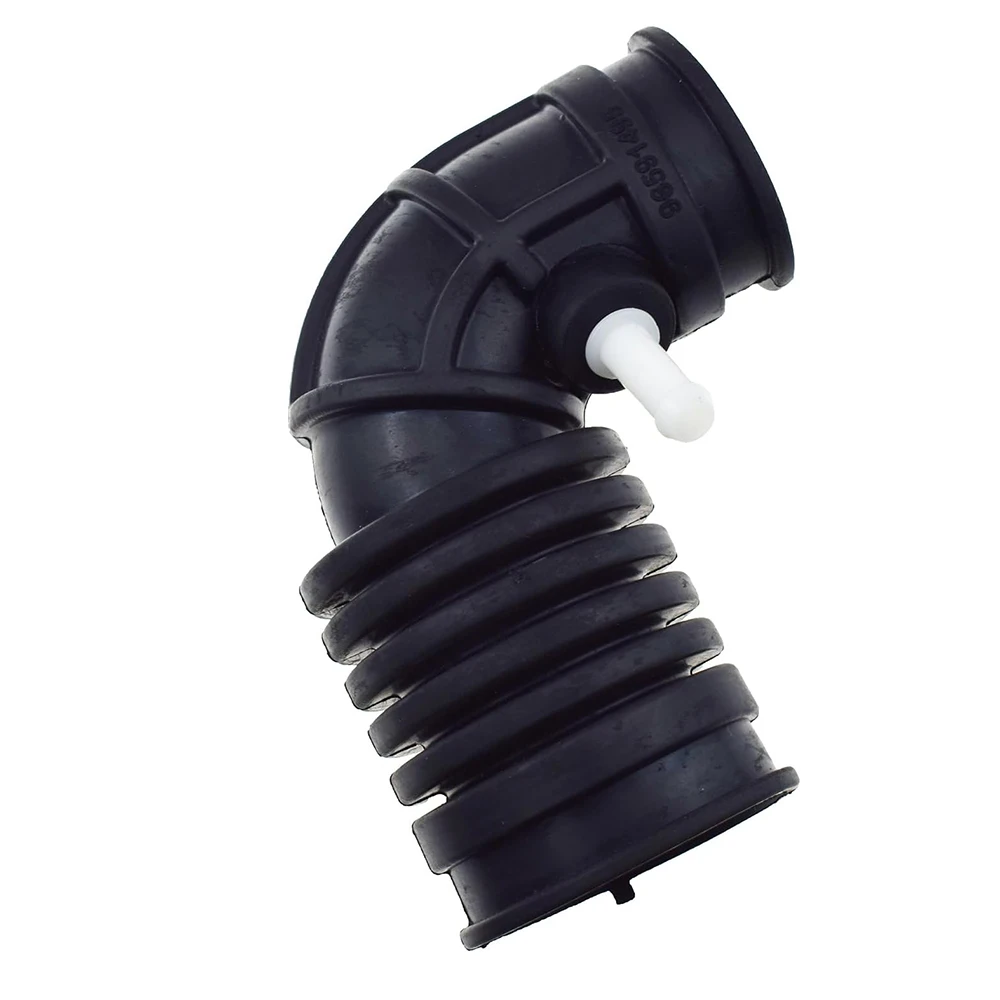 Thumbnail 3 - #4 Trending Air Ducts Right Now