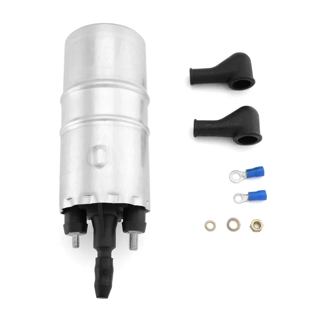 

For BMW K1 1988-1993 / K75 K75S 1985-1995 / K100 K100LT 1982-1991 Motorcycle fuel pump kits 16121455126