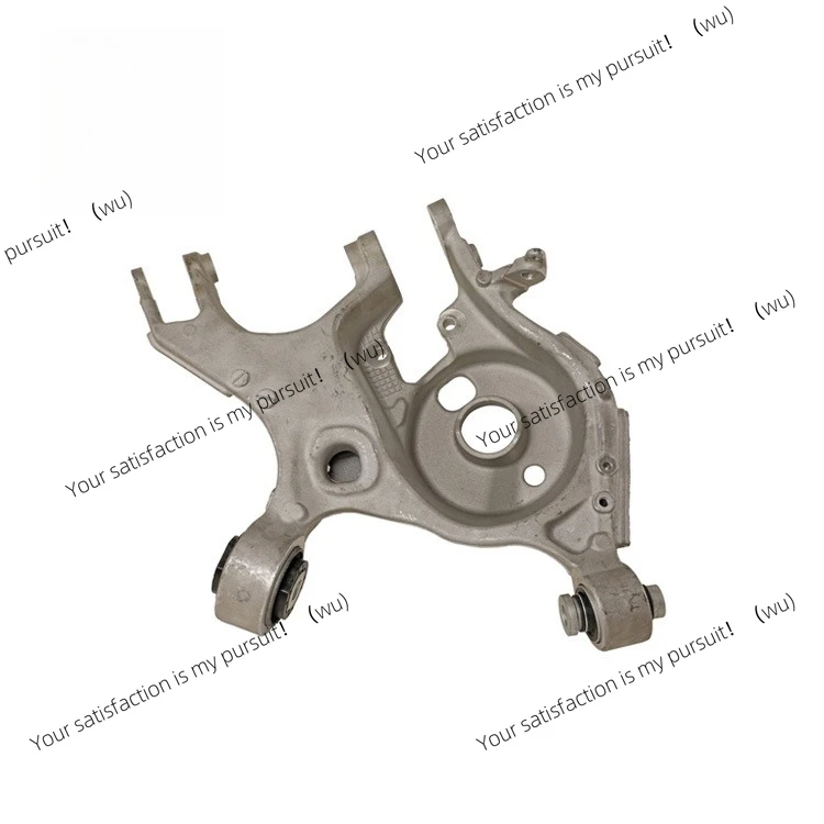 

Suitable for Ford Mondeo Fuxing, rear lower swing arm DG9Z5500C DG9C5K652CXB