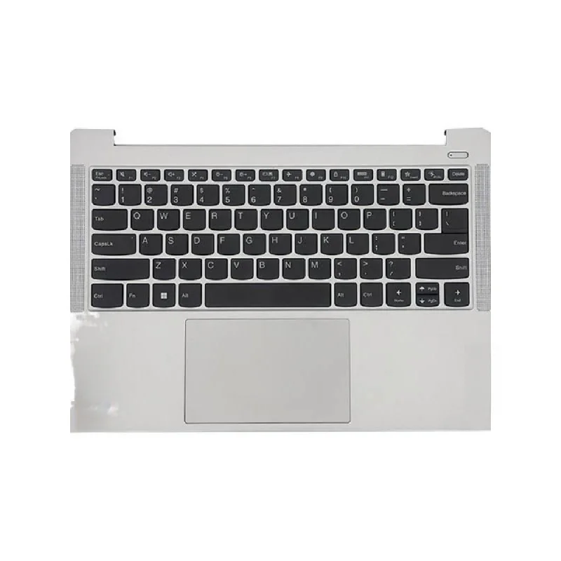 Sk+ For Lenovo Xiaoxin 14 ABR8 IAH8 IRL8 2023 Keyboard C Shell Assembly