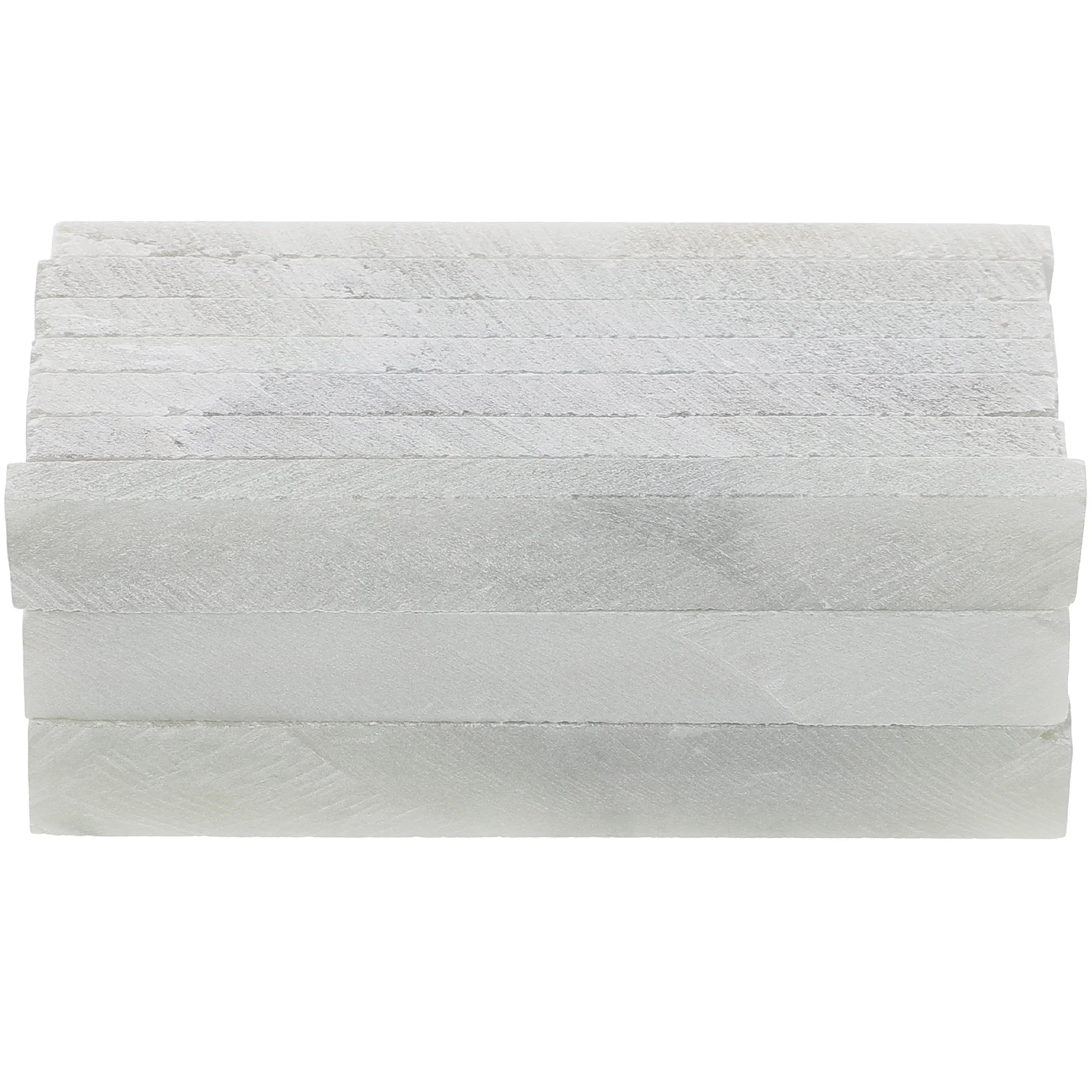 

21pcs Soapstone Marker For Welding Metal Fabrication Construction Textile Marking Tools Steel Tile