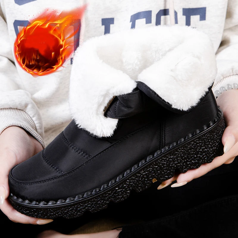 Thumbnail 2 - #48 Latest Ankle Boots Offers
