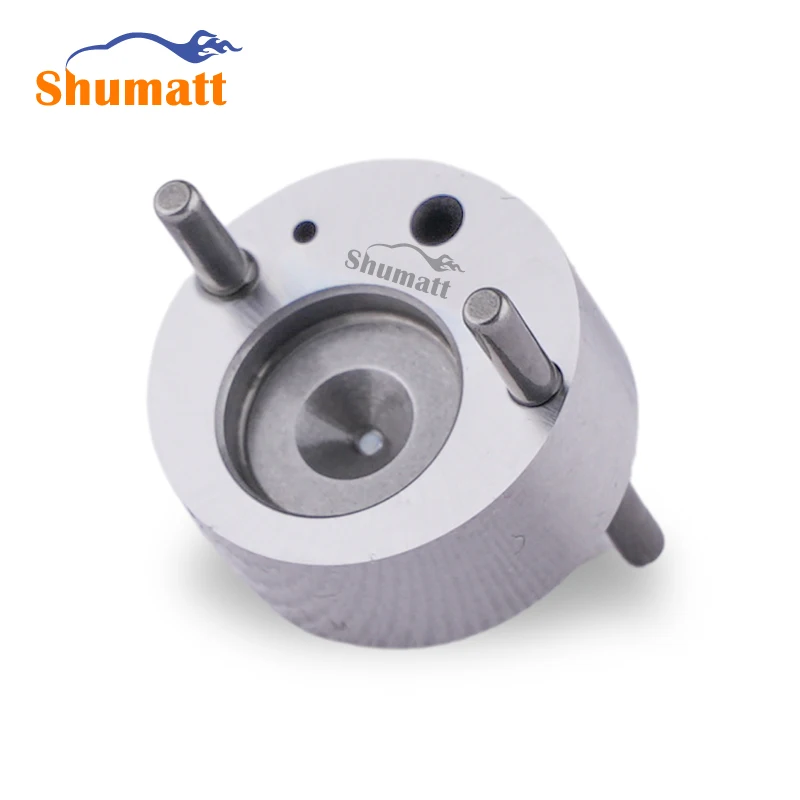 Shumatt High Quality Piezo Control Valve F00GX17004 For Fuel Injector 115 116 117 Series