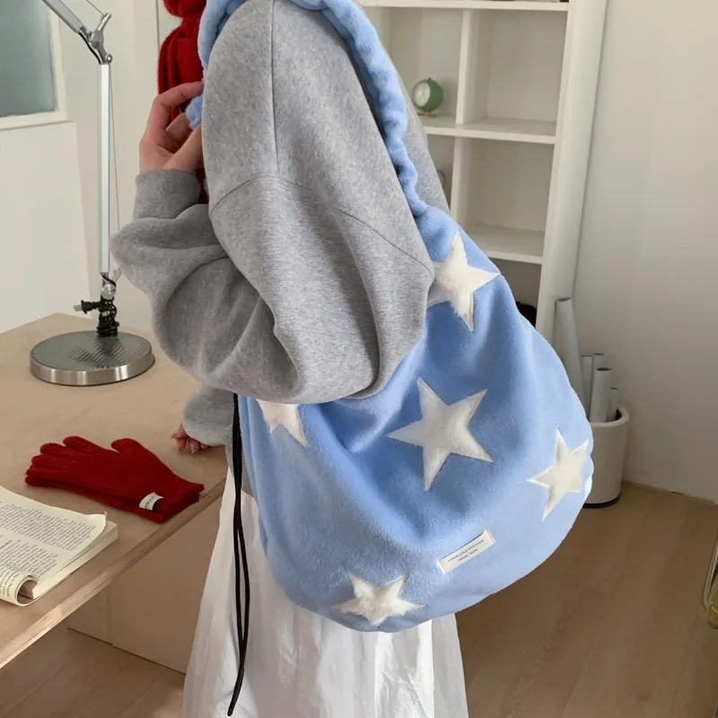 

Классическая дизайнерская женская сумка из Парижа, роскошная кожаная сумка для подгузников, элегантная сумка-мессенджер через плечо, модная стильная минималистичная сумка.