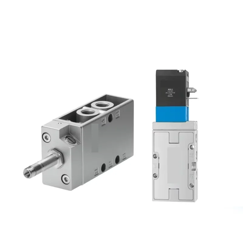 JMFH-5-1/4-1/8-PK-3…