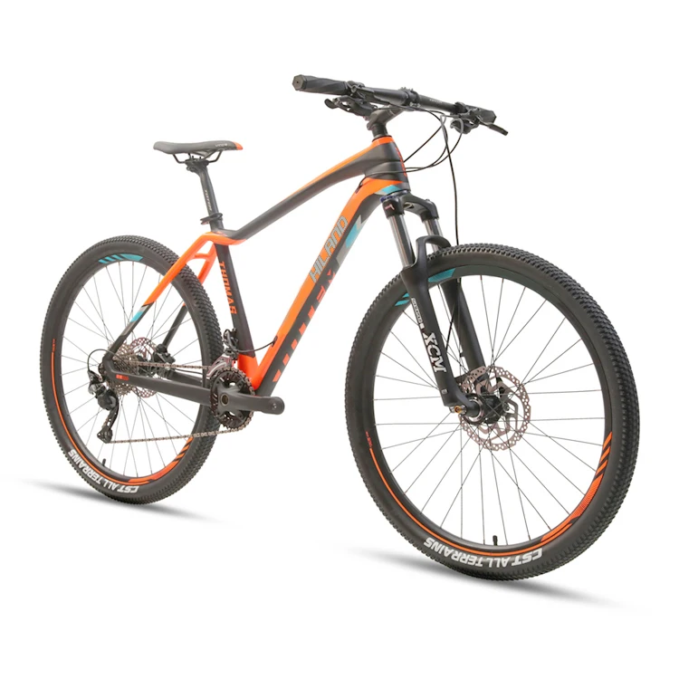 

JOYKIE 20-скоростная рама Mtb из углеродного волокна 27,5-дюймовый горный велосипед из углеродного волокна
