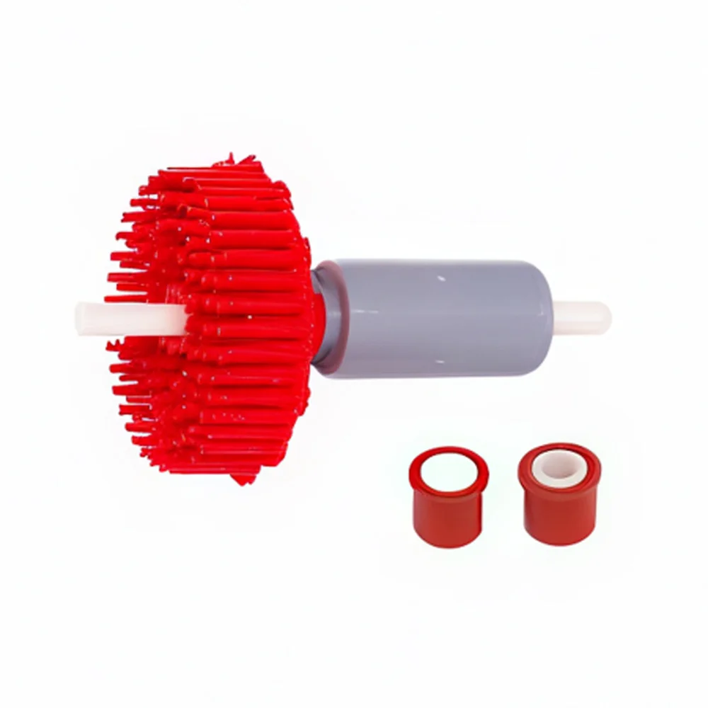 

Red Sea DC Protein Skimmer Reefer 300 600 900 Original Replacement Impeller Part Redsea R50541-H50