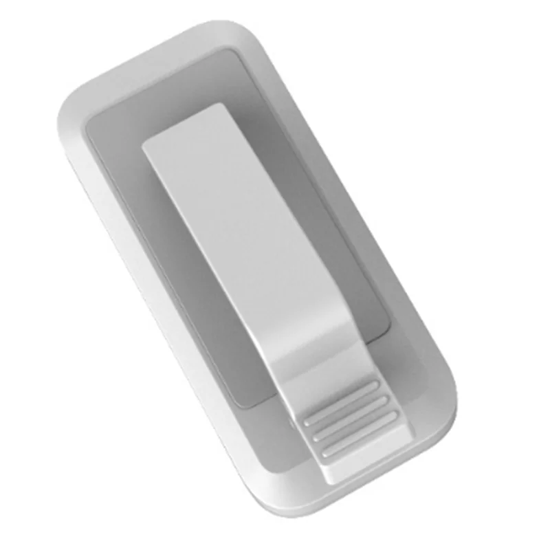 A91P Kindle Page Turner Kindle Remote Page Turner مناسب لـ Kindle Page Turner مع زر صامت