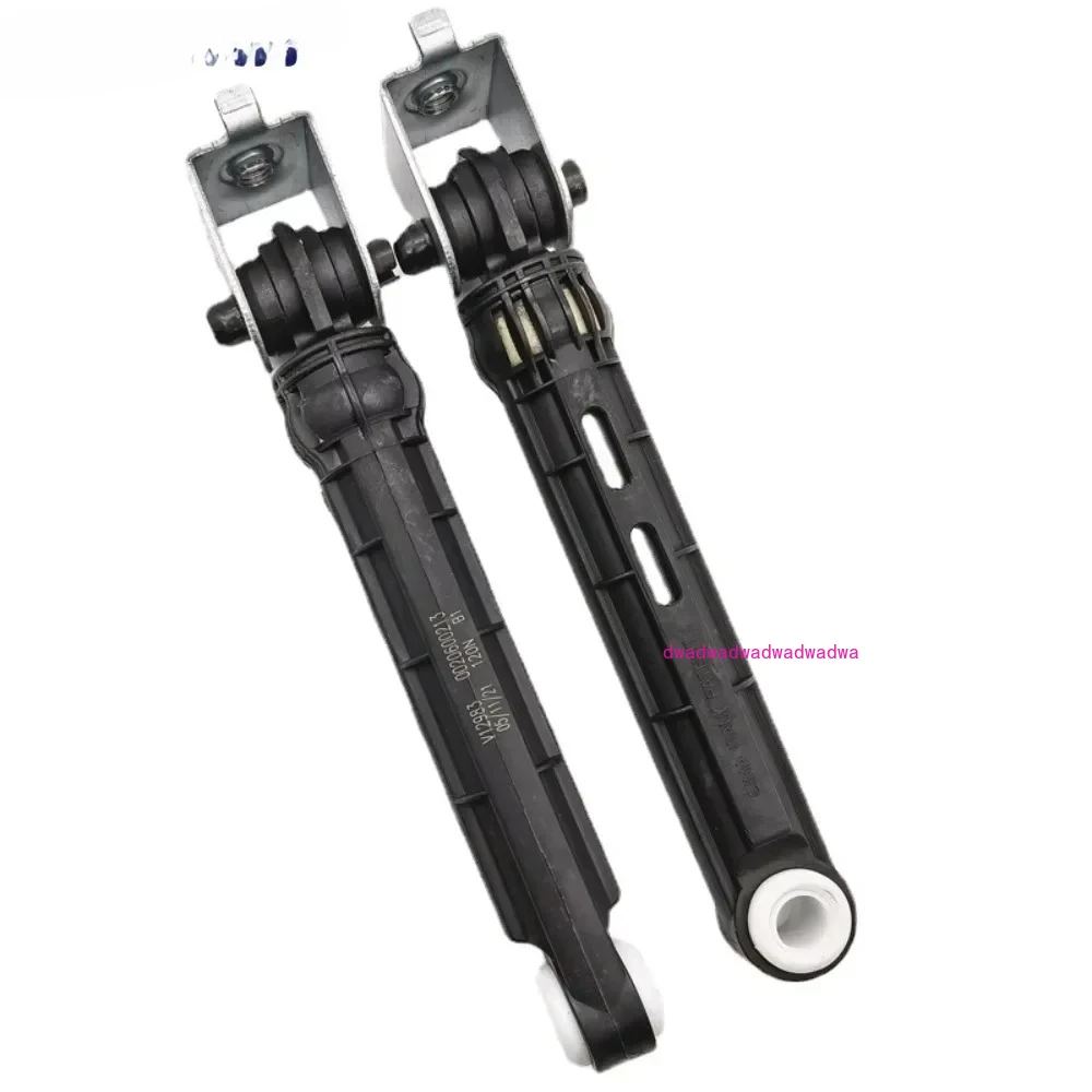 

New For Haier Washing Machine Shock Absorber 0020600213 120N XQG70-1012 0020205577 Washer Parts