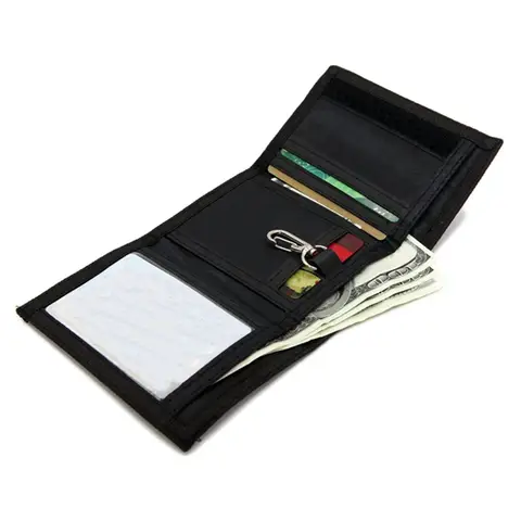 8 best sales सैन्य बटुआ - №7