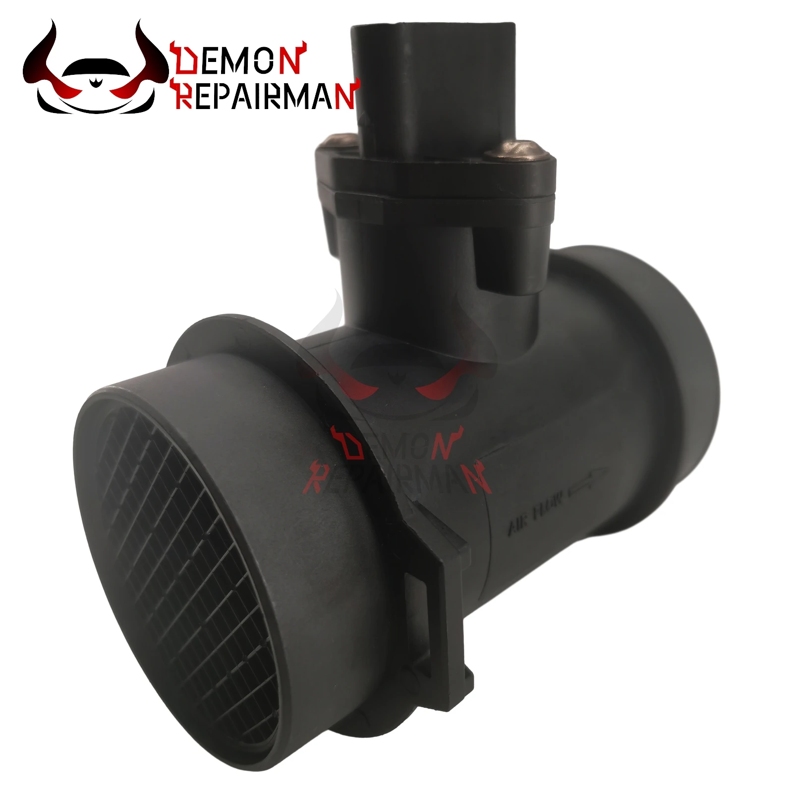 Car Mass Air Flow Maf Meter Sensor For MERCEDES-BENZ C230 1999-2000 2.3L 0000940948 0280217114 SLK230 1998-2000 2.3L C230