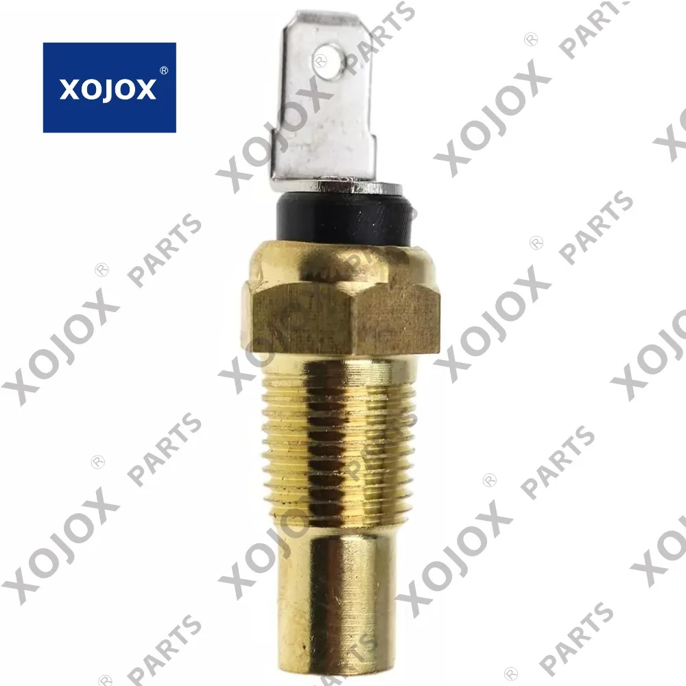 

Датчик температуры воды XOJOX 1G498-83040 31351-32830, замена двигателя Kubota D1005 D1105 D1305 D1703 D850 D905 F2302 V15