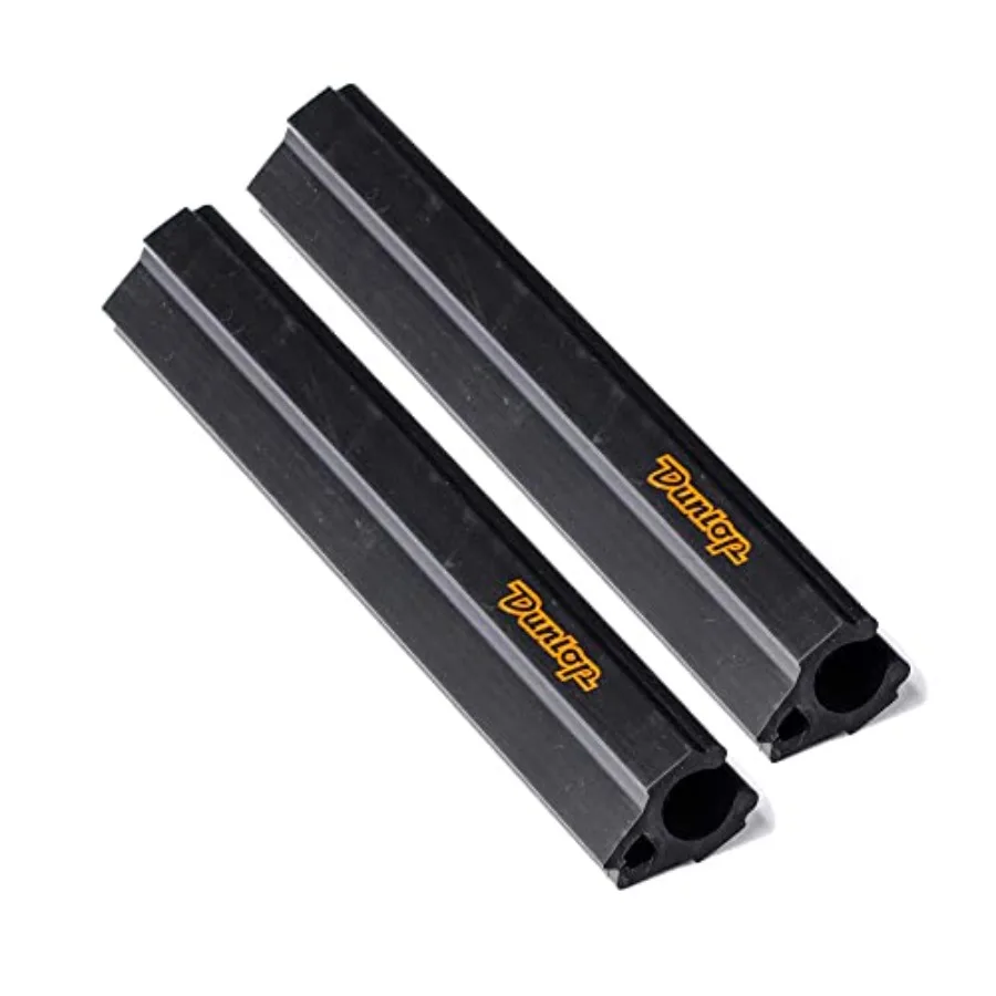 

Dunlop Mic Stand Pickholder 7 2 Pack Bundle