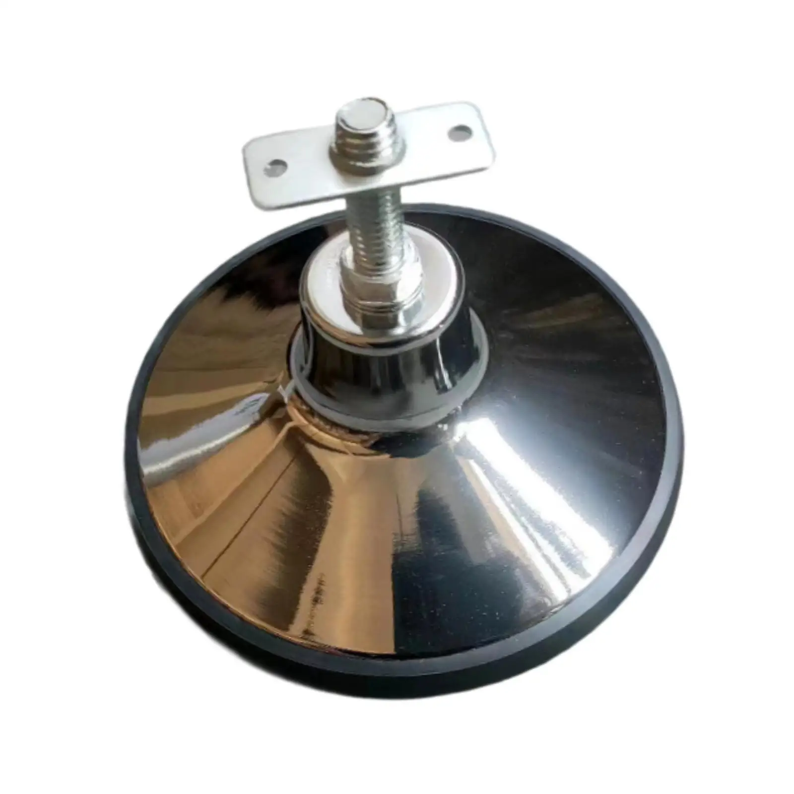 

Billiard/Pool Table Leg Leveler Replacement for Foosball Air Hockey