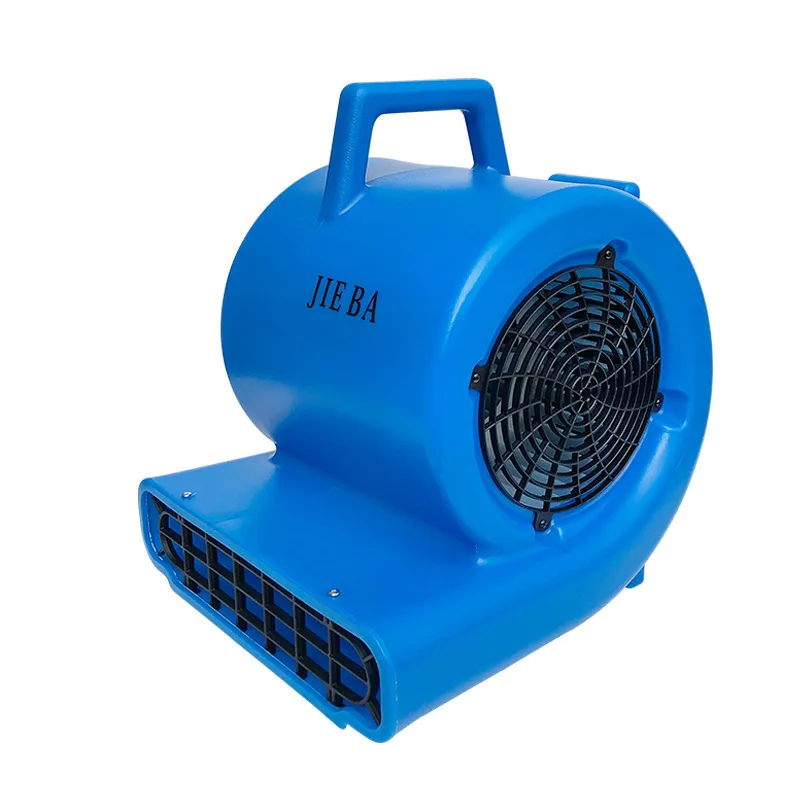 

Floor dryer commercial floor high power powerful hair dryer air dryer