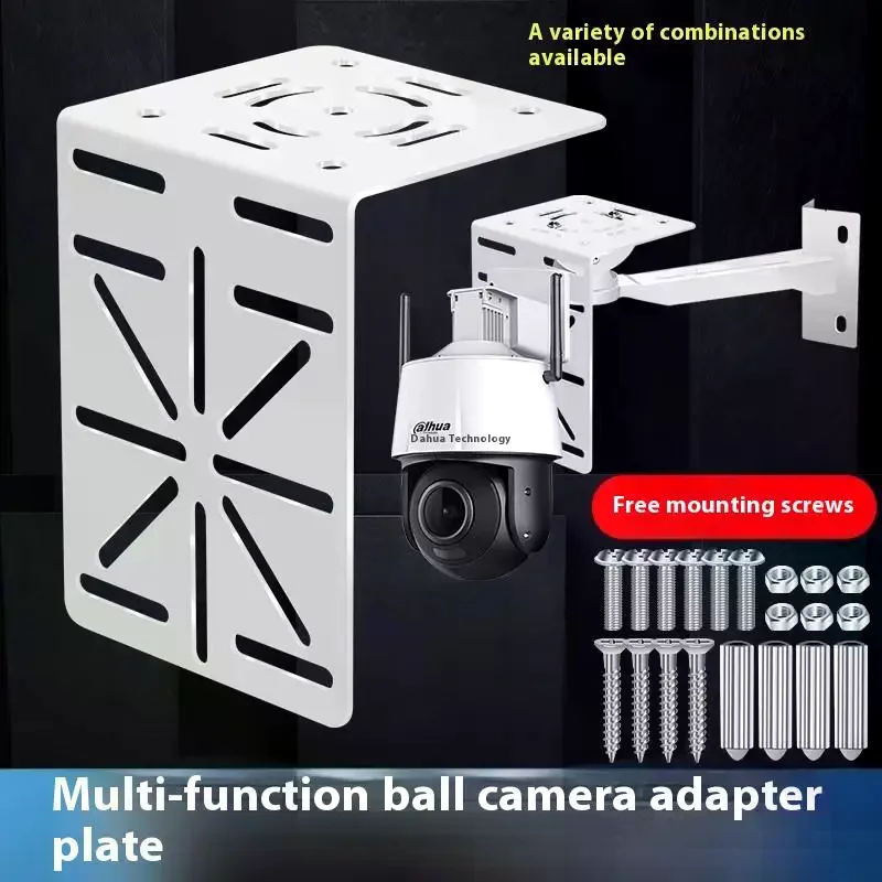 1-conjunto-de-adaptador-de-camera-cctv-suporte-auxiliar-de-extensao-para-montagem-na-parede-suporte-de-monitoramento-cctv-em-liga-de-aluminio-tipo-bico-de-pato