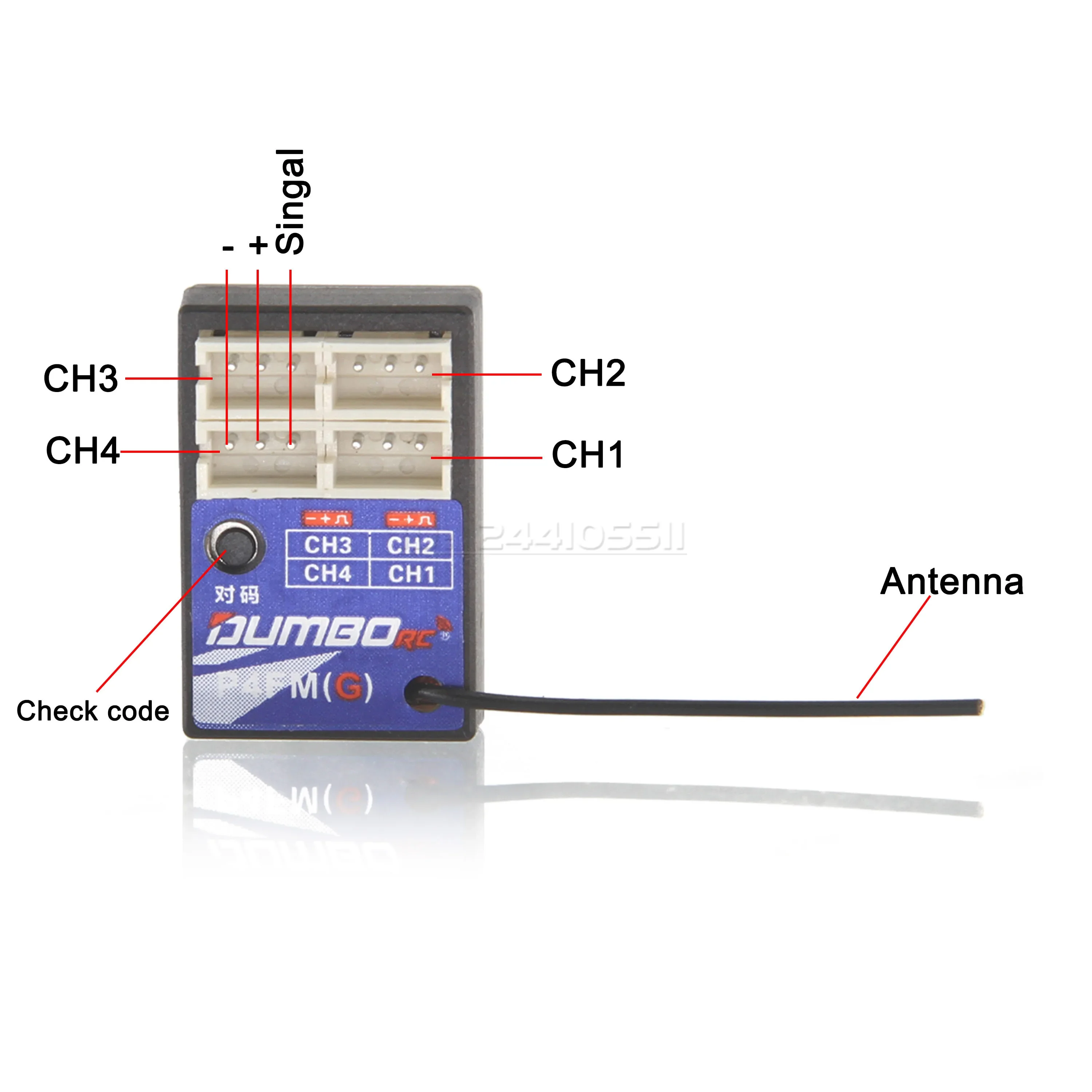 Thumbnail 3 - #78 Best Mini RC Cars to Buy In 2026