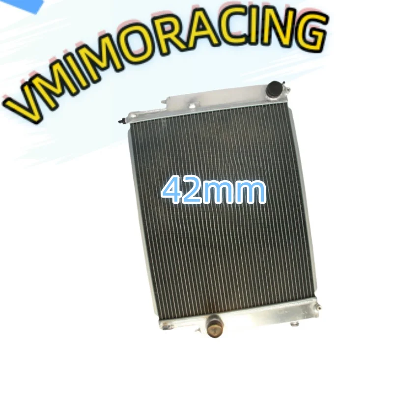 

42MM For 1992-1999 FIT BMW 3 Series E36 M3 Z3 325TD 320/323/328I/IC/IS S52 M52 M50TU 1993 1994 95 96 97 98 high reputation